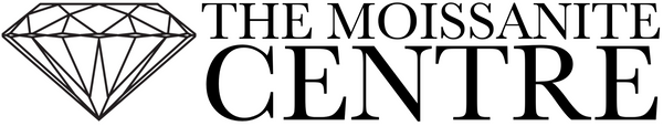 The Moissanite Centre