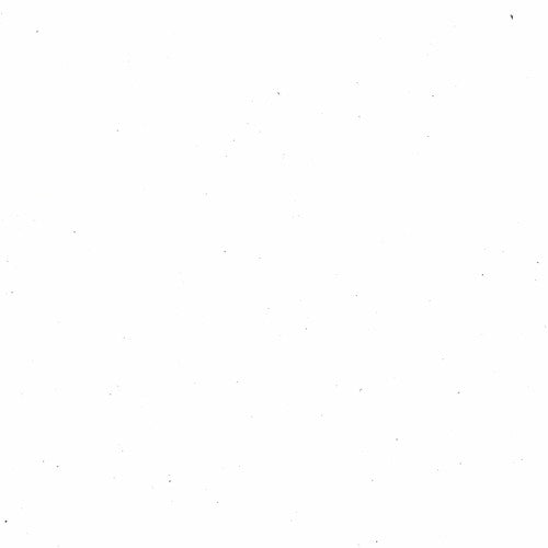 40-m Rtt Pn